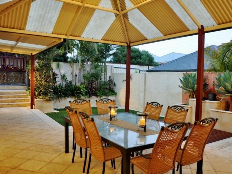 65 Gresham Street, Victoria Park WA 6100