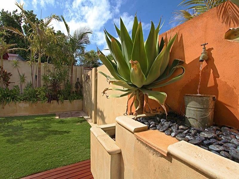 65 Gresham Street, Victoria Park WA 6100