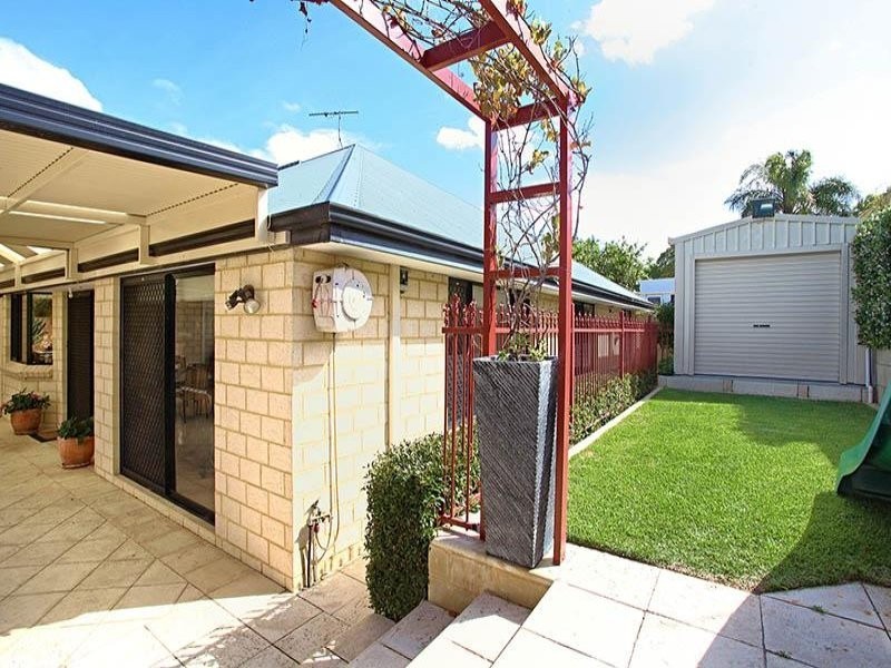 65 Gresham Street, Victoria Park WA 6100