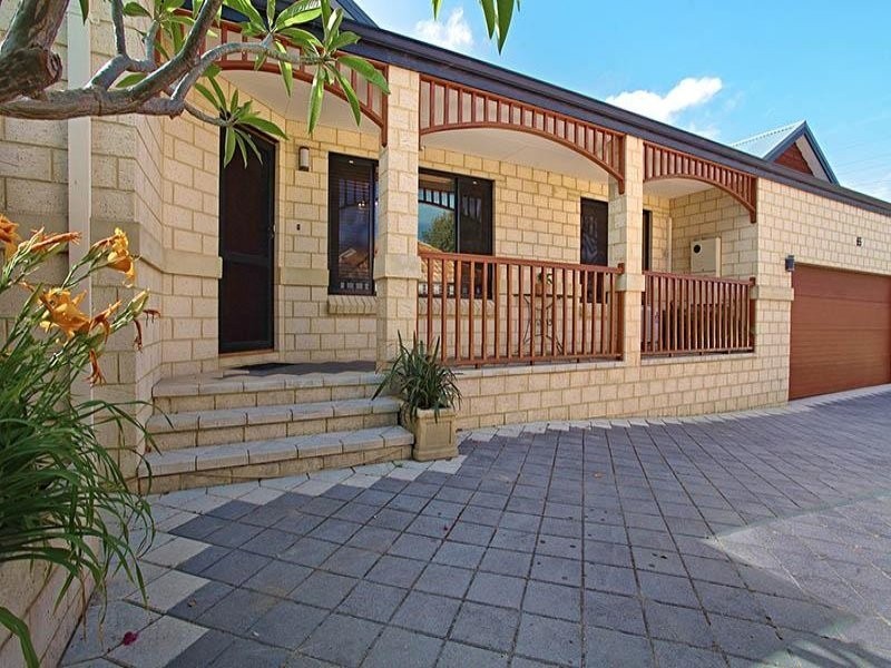 65 Gresham Street, Victoria Park WA 6100