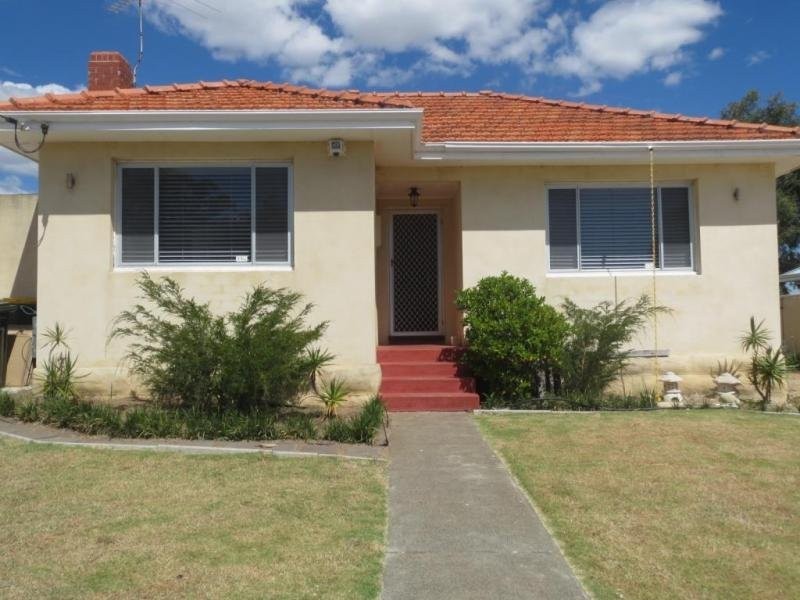 158 Westminster Street, East Victoria Park WA 6101