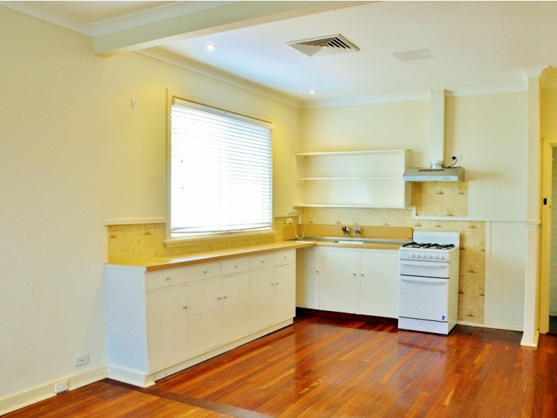 158 Westminster Street, East Victoria Park WA 6101