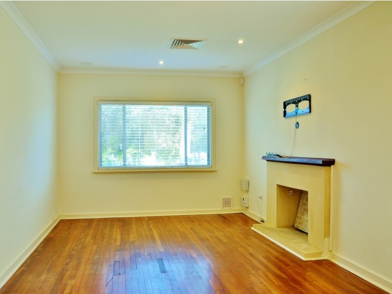 158 Westminster Street, East Victoria Park WA 6101