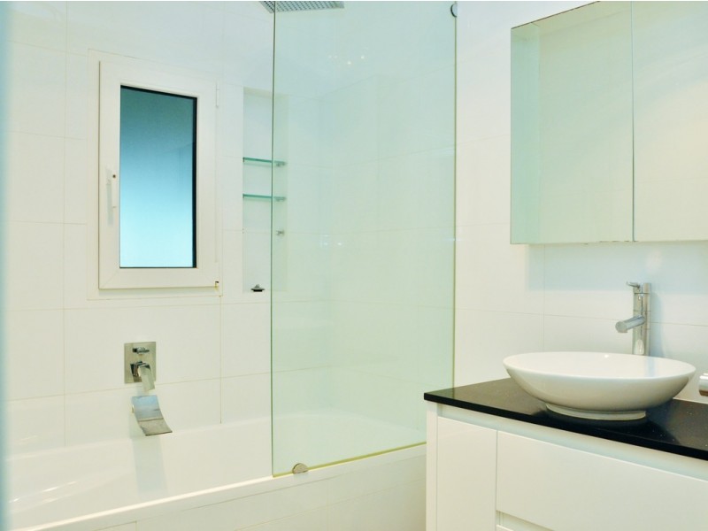 158 Westminster Street, East Victoria Park WA 6101