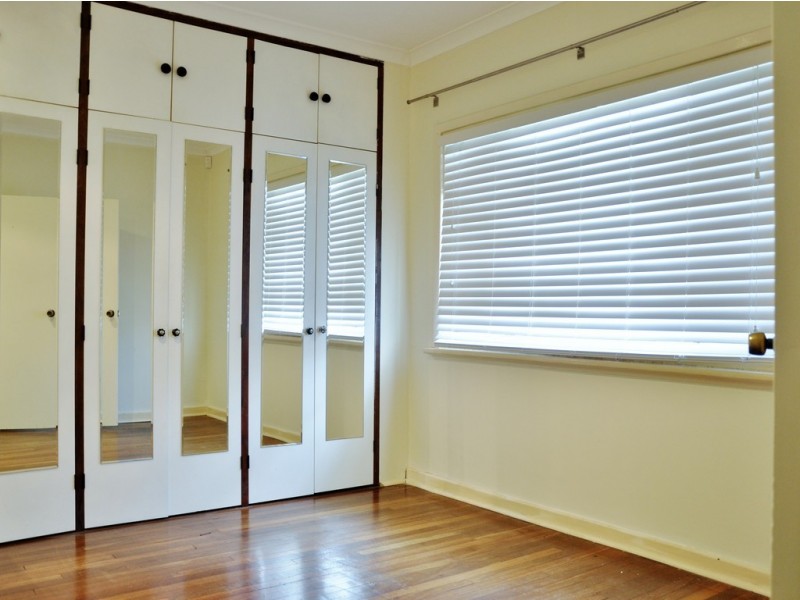 158 Westminster Street, East Victoria Park WA 6101