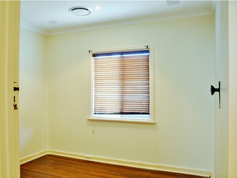 158 Westminster Street, East Victoria Park WA 6101