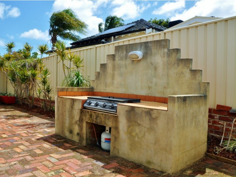 158 Westminster Street, East Victoria Park WA 6101