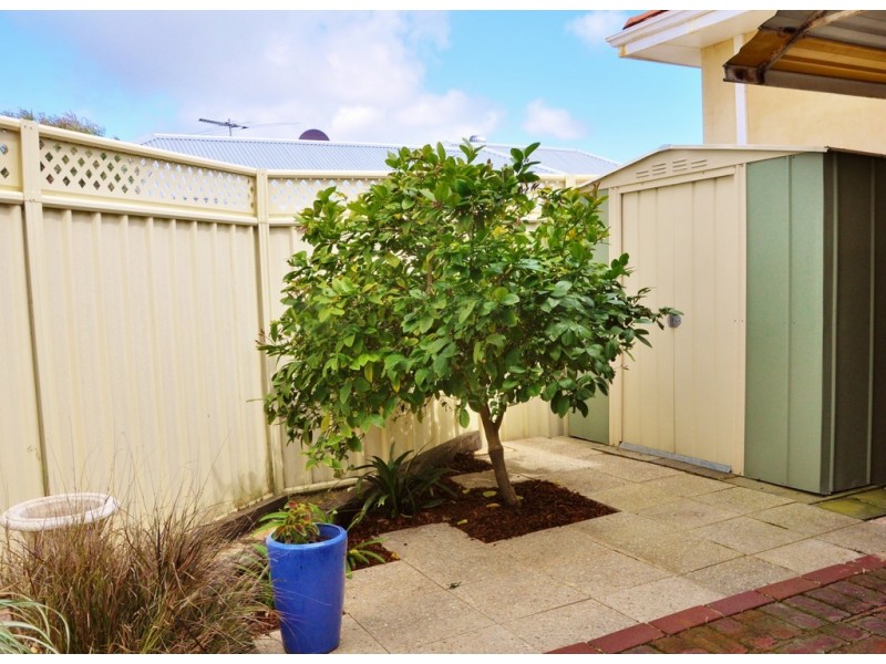 158 Westminster Street, East Victoria Park WA 6101