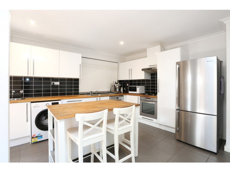 6/83 Coolgardie Street, St James WA 6102