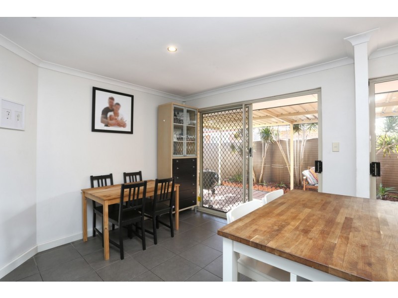 6/83 Coolgardie Street, St James WA 6102