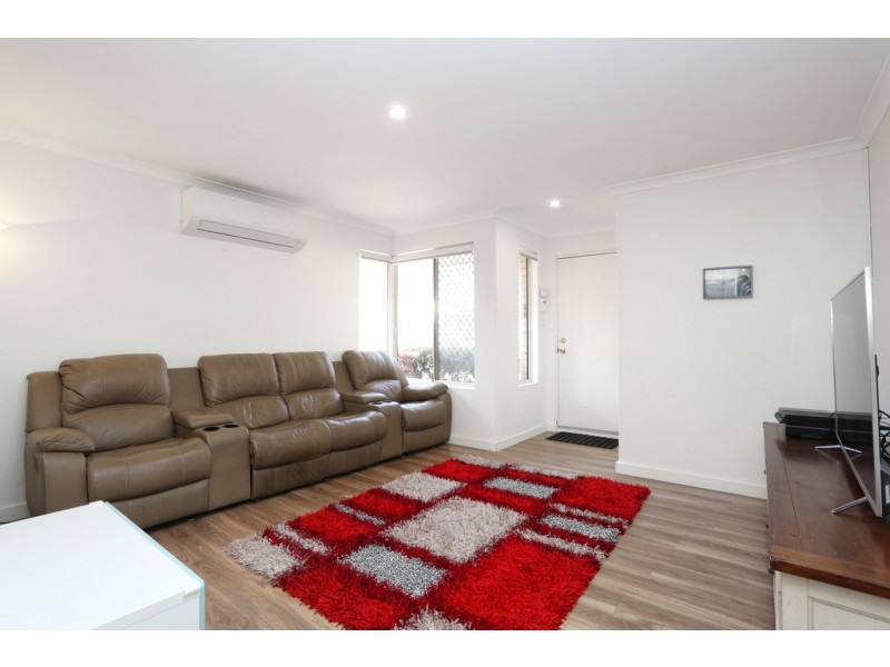 6/83 Coolgardie Street, St James WA 6102