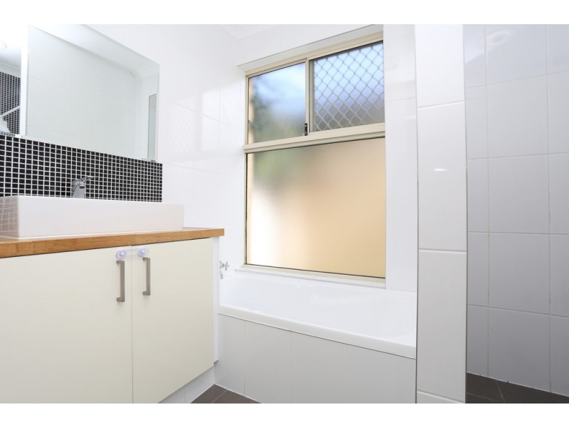 6/83 Coolgardie Street, St James WA 6102