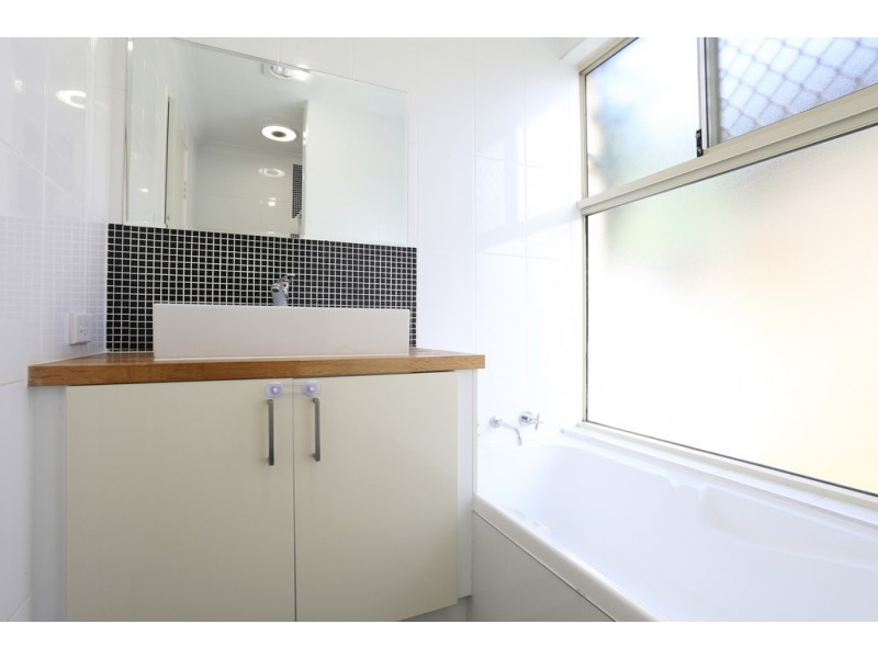 6/83 Coolgardie Street, St James WA 6102