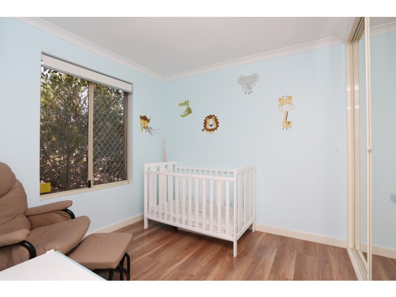 6/83 Coolgardie Street, St James WA 6102