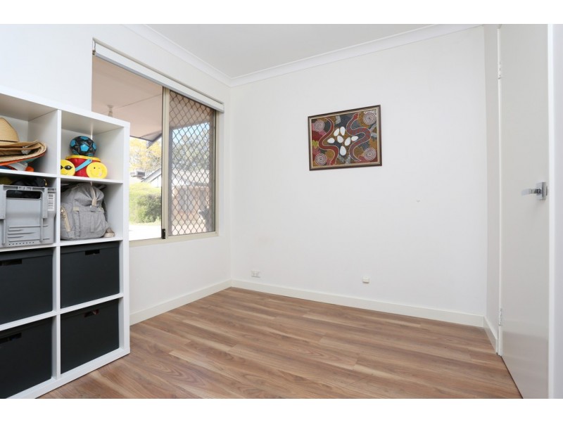 6/83 Coolgardie Street, St James WA 6102