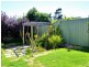 5A Hamilton Road, High Wycombe WA 6057