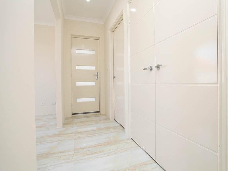 3/15 Doust Street, Cannington WA 6107