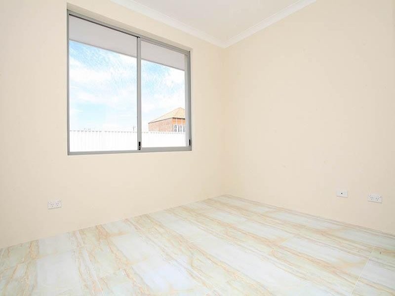 3/15 Doust Street, Cannington WA 6107