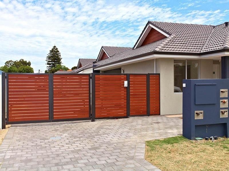 3/15 Doust Street, Cannington WA 6107