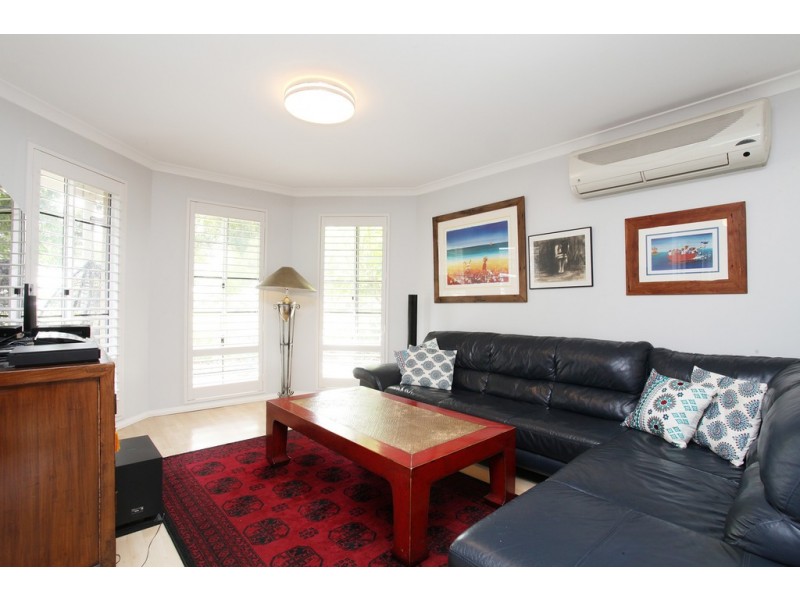 242A Bickford Lane, East Victoria Park WA 6101