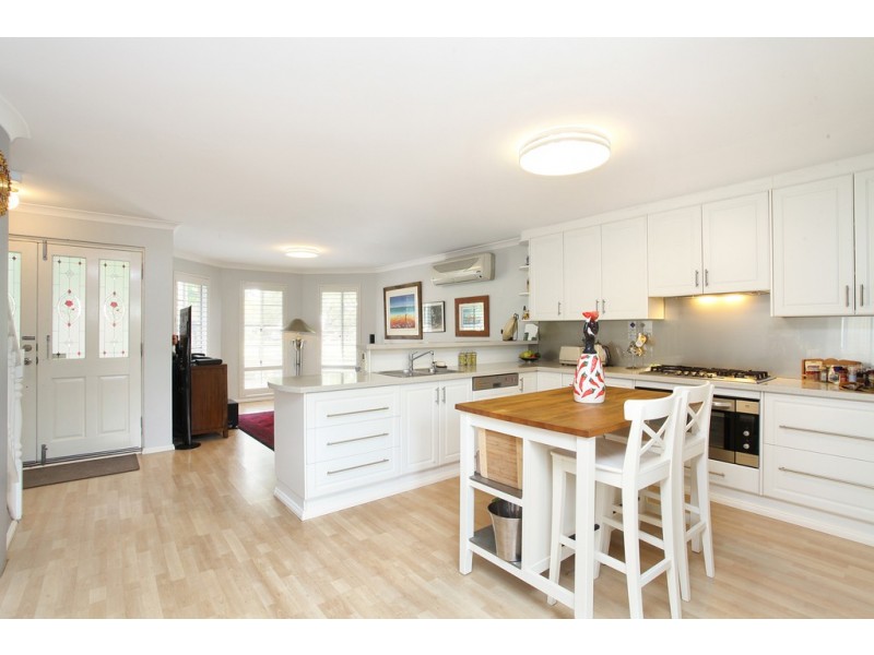 242A Bickford Lane, East Victoria Park WA 6101