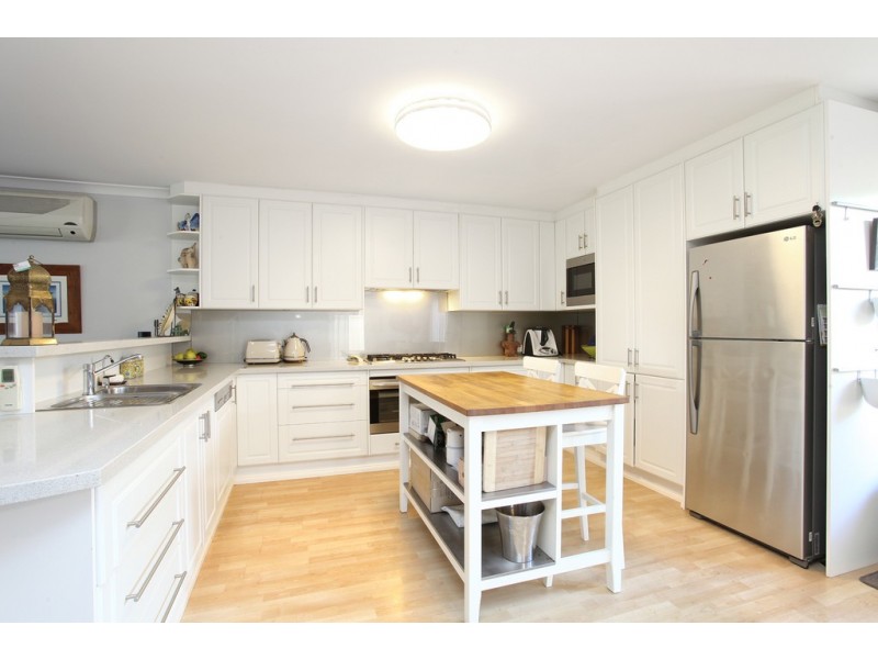 242A Bickford Lane, East Victoria Park WA 6101