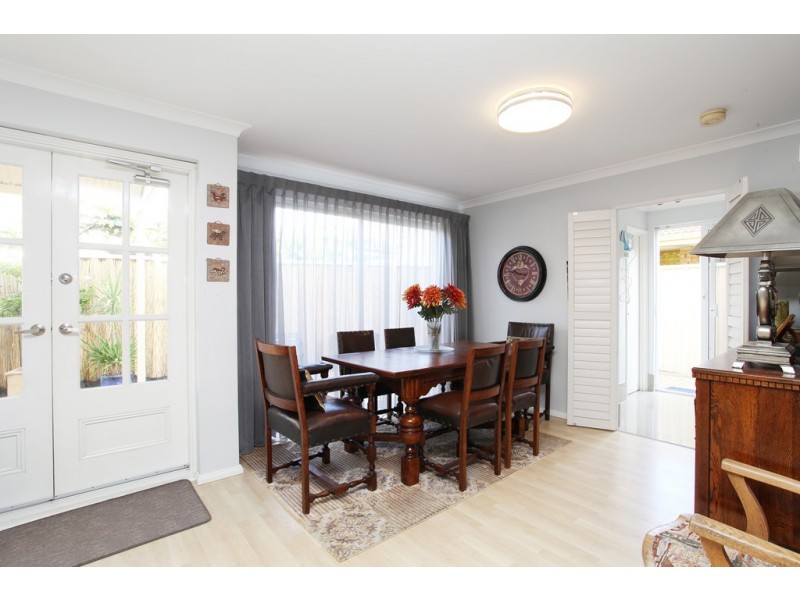 242A Bickford Lane, East Victoria Park WA 6101