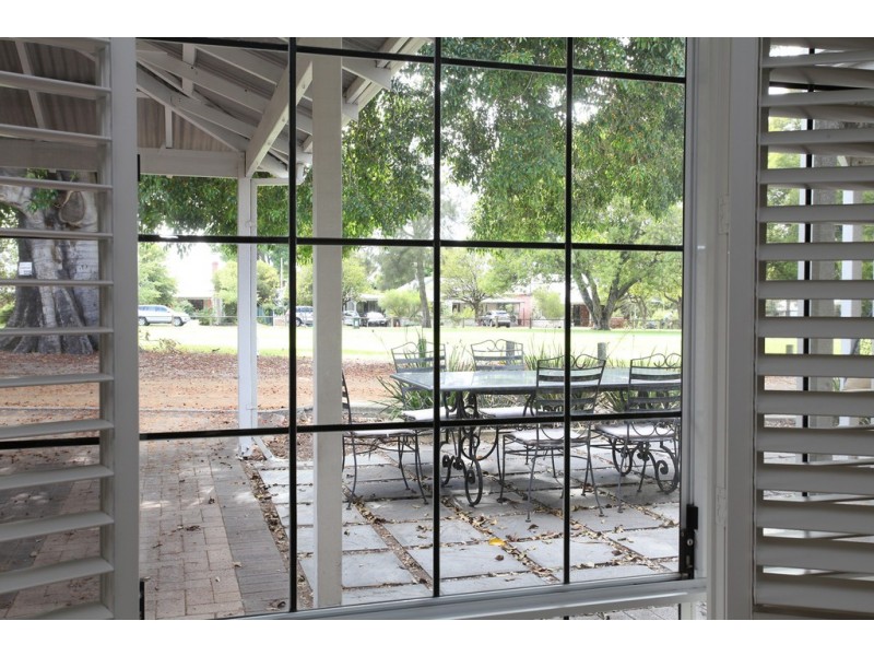 242A Bickford Lane, East Victoria Park WA 6101