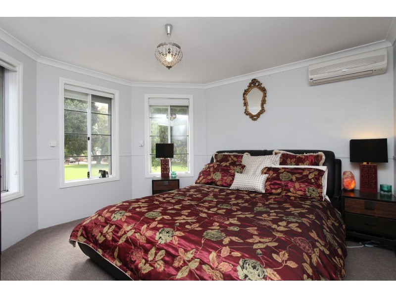 242A Bickford Lane, East Victoria Park WA 6101