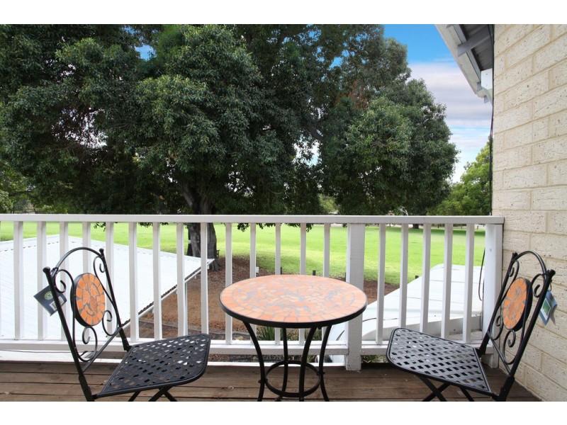 242A Bickford Lane, East Victoria Park WA 6101