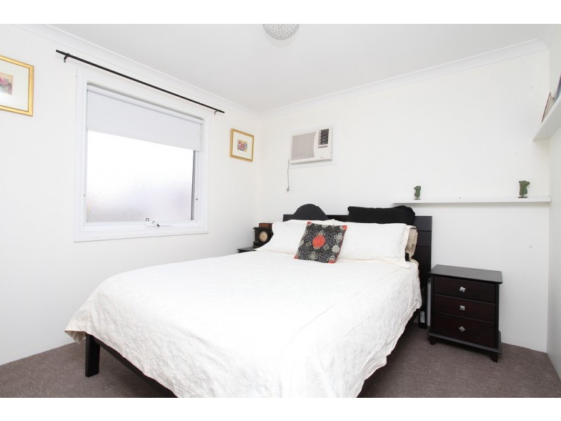 242A Bickford Lane, East Victoria Park WA 6101