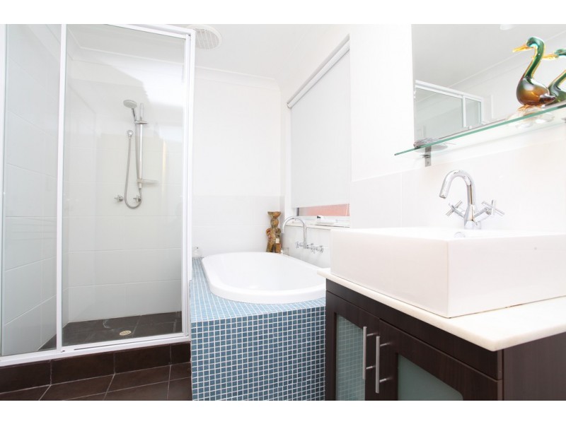 242A Bickford Lane, East Victoria Park WA 6101