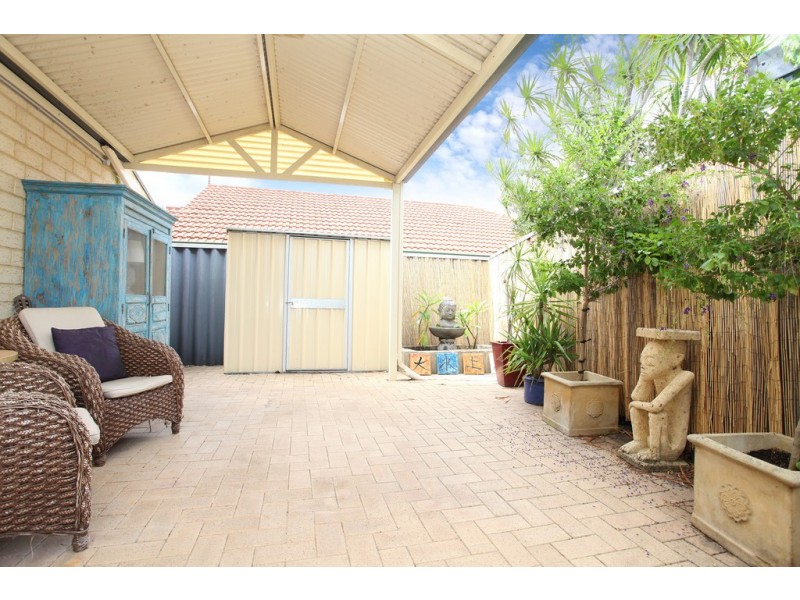 242A Bickford Lane, East Victoria Park WA 6101