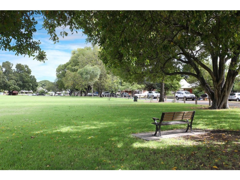 242A Bickford Lane, East Victoria Park WA 6101