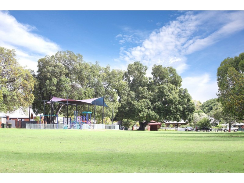 242A Bickford Lane, East Victoria Park WA 6101