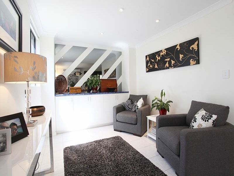 35 Sedgeland Way, Ascot WA 6104