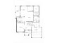 35 Sedgeland Way, Ascot WA 6104 Floorplan