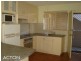 81/6 Manning Terrace, South Perth WA 6151