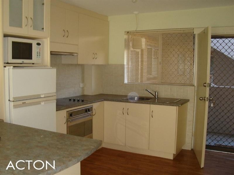 81/6 Manning Terrace, South Perth WA 6151