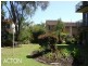 81/6 Manning Terrace, South Perth WA 6151