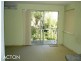 81/6 Manning Terrace, South Perth WA 6151