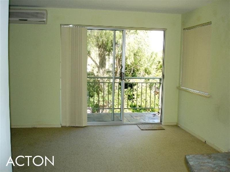 81/6 Manning Terrace, South Perth WA 6151