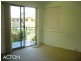 81/6 Manning Terrace, South Perth WA 6151