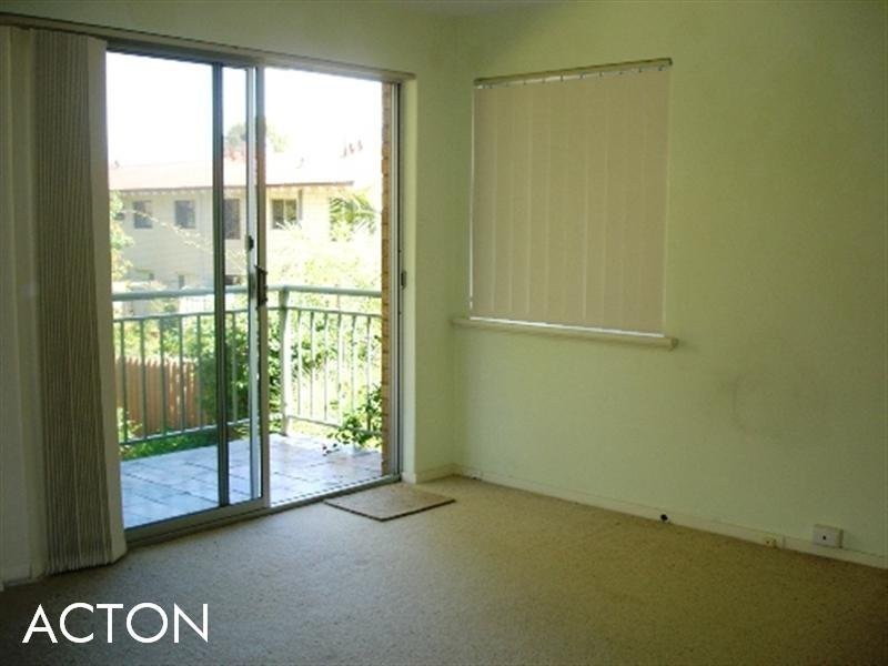 81/6 Manning Terrace, South Perth WA 6151