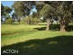 81/6 Manning Terrace, South Perth WA 6151