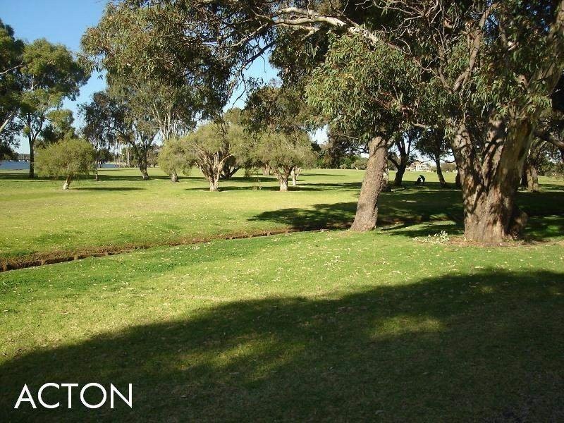 81/6 Manning Terrace, South Perth WA 6151