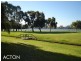 81/6 Manning Terrace, South Perth WA 6151