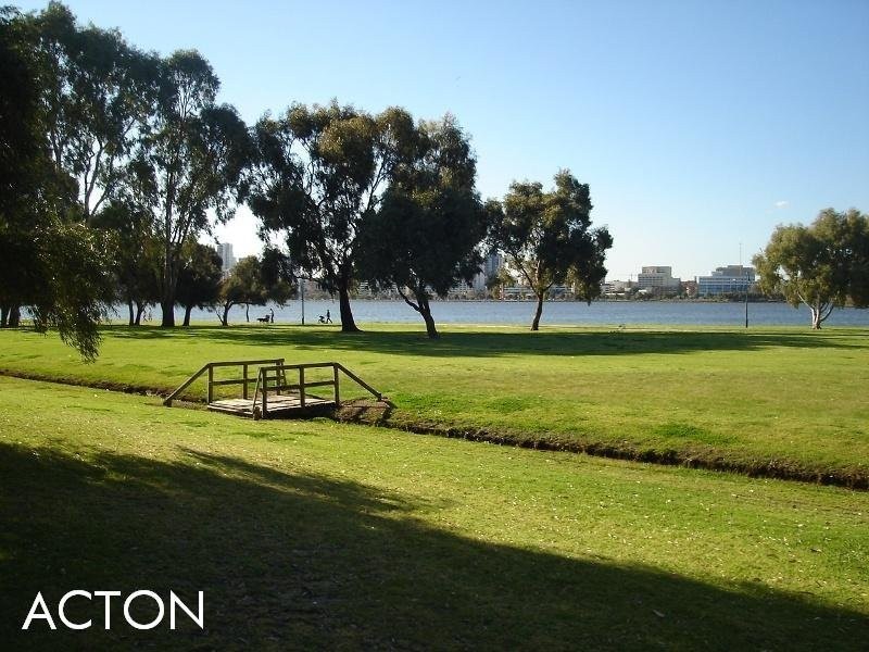 81/6 Manning Terrace, South Perth WA 6151