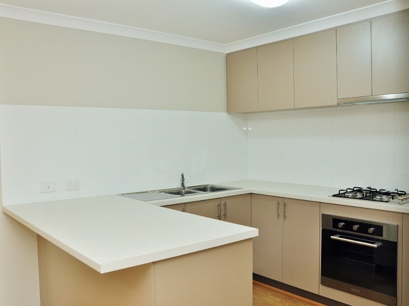 4B Fleetwood Road, Lynwood WA 6147