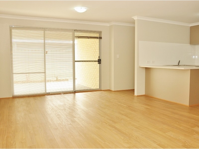 4B Fleetwood Road, Lynwood WA 6147